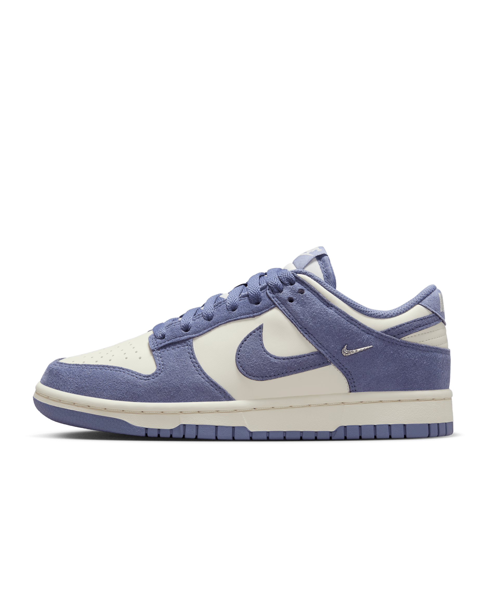 Nike Dunk Low Women's Shoes. Nike.com